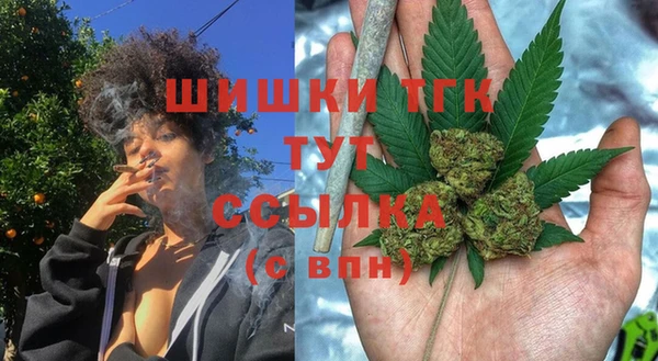 mix Остров