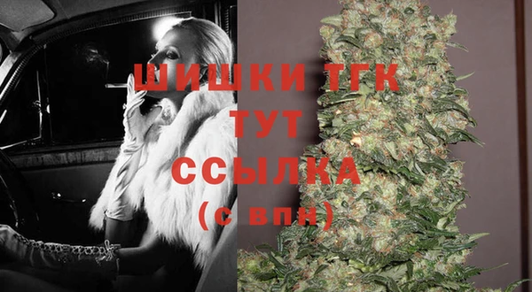 mix Остров