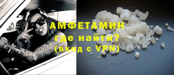 mix Остров